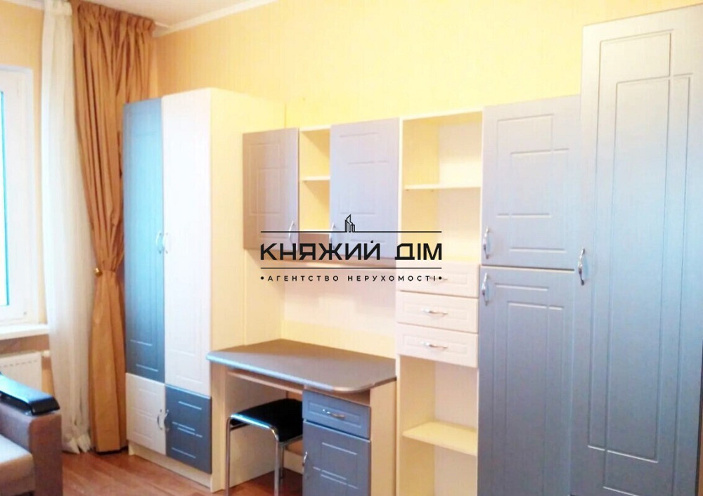 Є Генератор! Оренда 2-кімнатної квартири м. Осокорки. № 11147805 Київ - зображення 12