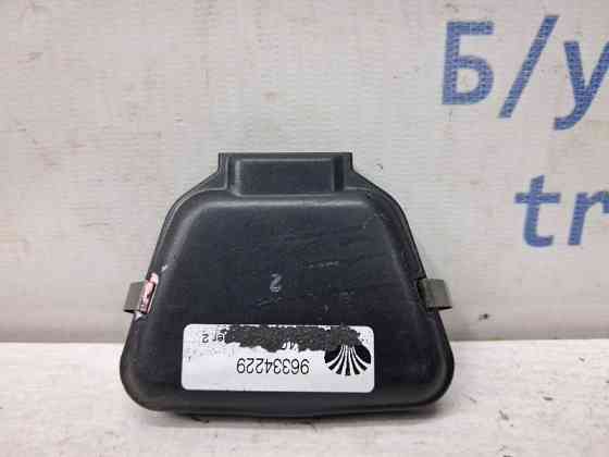 Датчик дождя Chevrolet Epica 2006-2013 96334229 (Арт. 78800) Київ