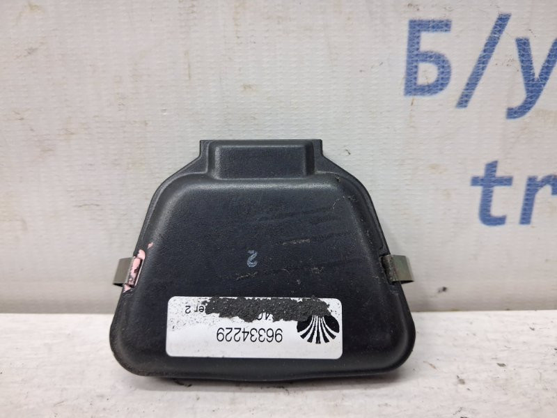 Датчик дождя Chevrolet Epica 2006-2013 96334229 (Арт. 78800) Київ - зображення 3