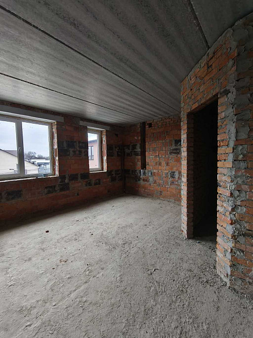 продажа 3-к квартира Киево-Святошинский, Гостомель, 53000 $ Гостомель - изображение 11