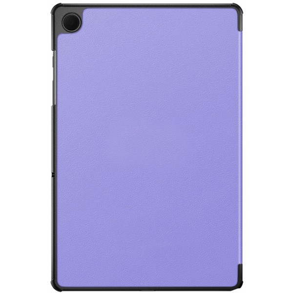 Чохол-книжка ArmorStandart Smart Case для Samsung Tab A9 Plus 11 X210/X215/X216 Lavender (ARM74496)  Харків - зображення 2