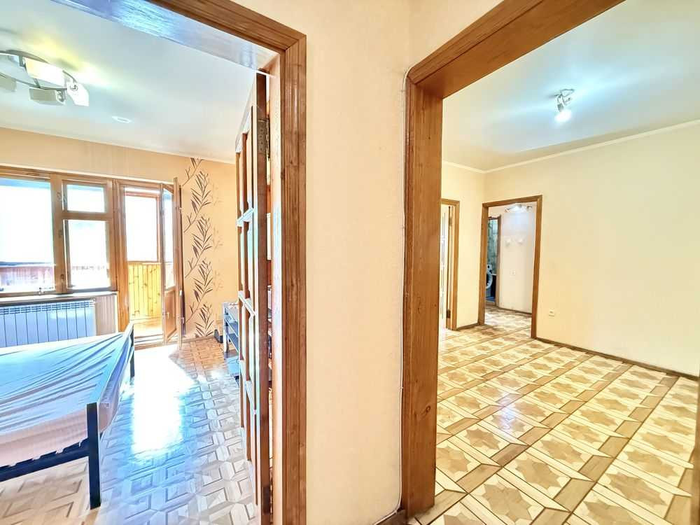 продажа 4-к квартира Киев, Деснянский, 66999 $ Киев - изображение 7