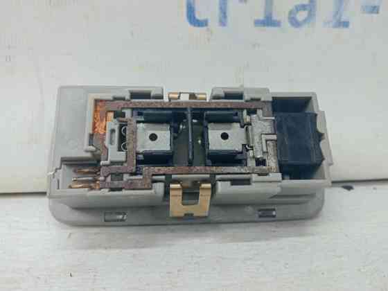 Плафон багажника Nissan X-Trail 2007-2015 264379Y21A (Арт. 61092) Киев