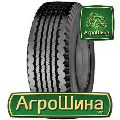 Грузовая шина Bridgestone R164 (прицеп) 385/65 R22.5 160K Киев