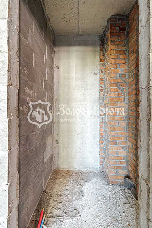 продажа 2-к квартира Киев, Подольский, 65000 $ Київ - зображення 10