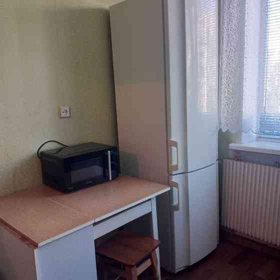 долгосрочная аренда 2-к квартира Киев, Оболонский, 14000 грн./мес. Київ