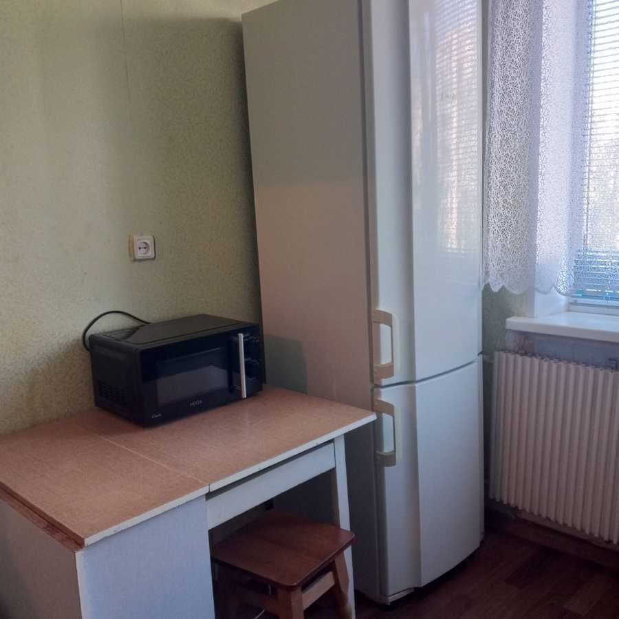 долгосрочная аренда 2-к квартира Киев, Оболонский, 14000 грн./мес. Київ - зображення 4