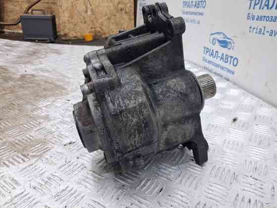 Раздаточная коробка Mitsubishi Outlander 2007-2012 3200A067 (Арт. 80347) Киев