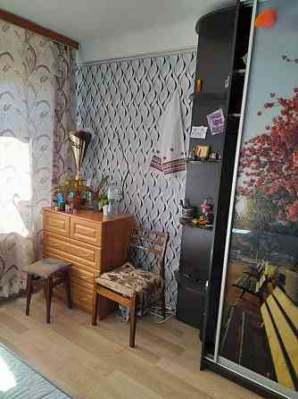продажа комната Киев, Шевченковский, 14200 $ Киев