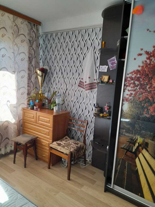 продажа комната Киев, Шевченковский, 13500 $ Киев - изображение 1