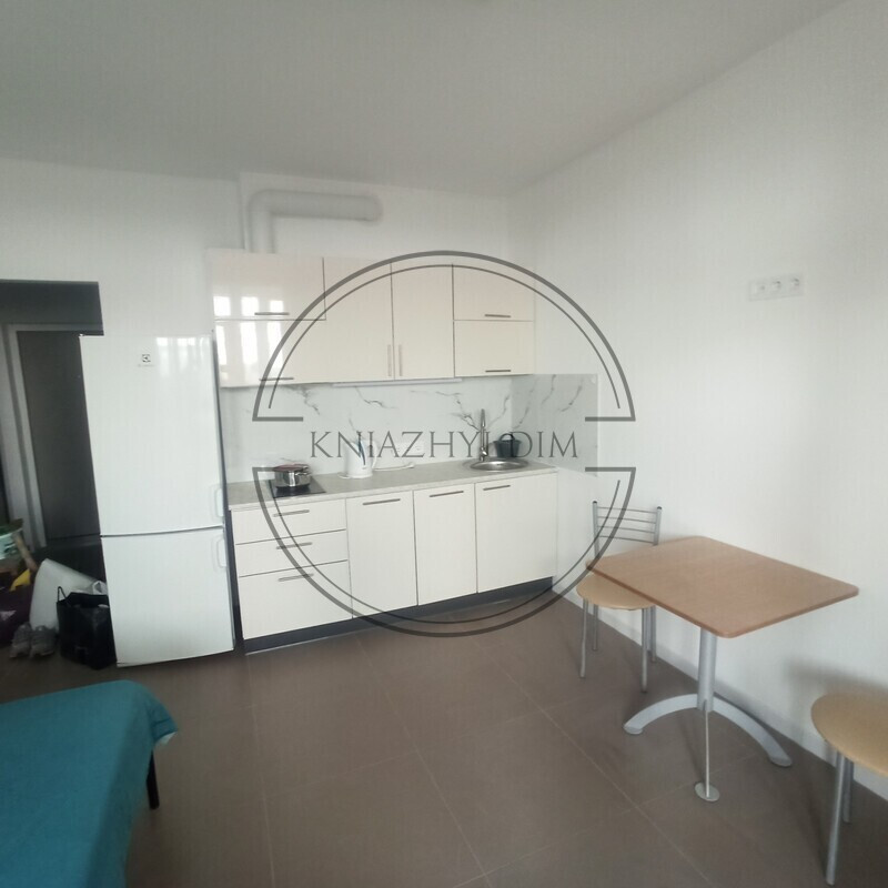 Оренда 1-но к. квартири біля Дарницької площи, код об’єкта 11201824 Киев - изображение 2