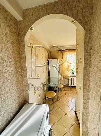 продажа 1-к квартира Киев, Святошинский, 39900 $ Київ