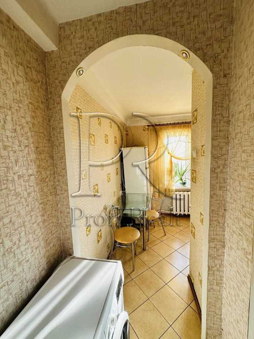 продажа 1-к квартира Киев, Святошинский, 39900 $ Киев - изображение 4