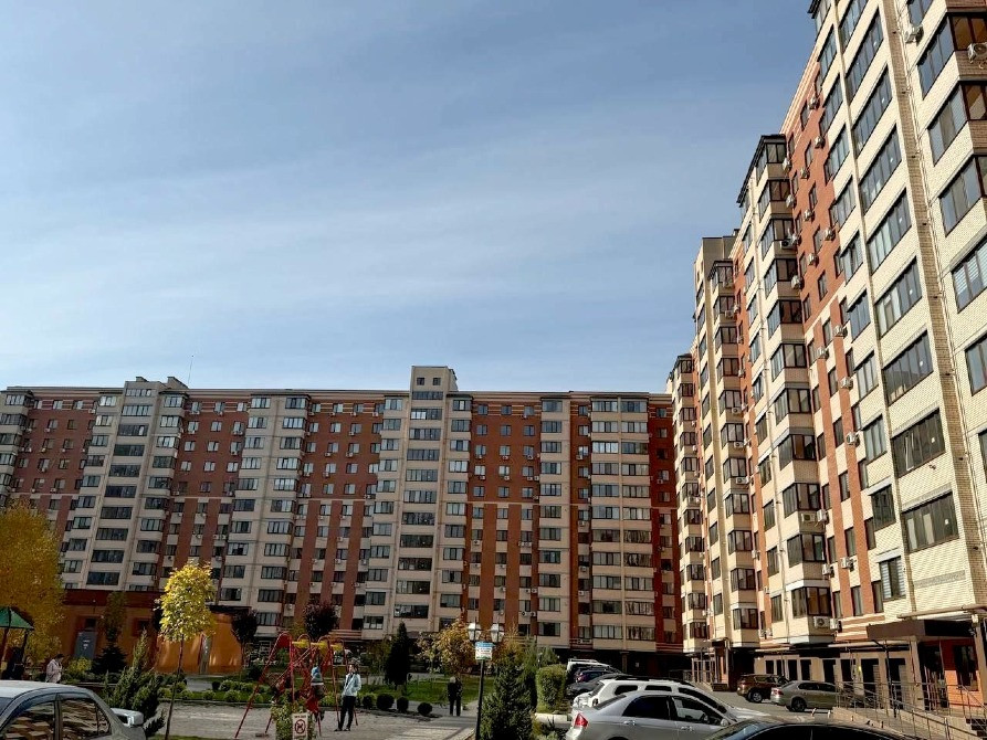 Продам 2-комнатную квартиру в ЖК Днепровская Брама 1 Днепр - изображение 12