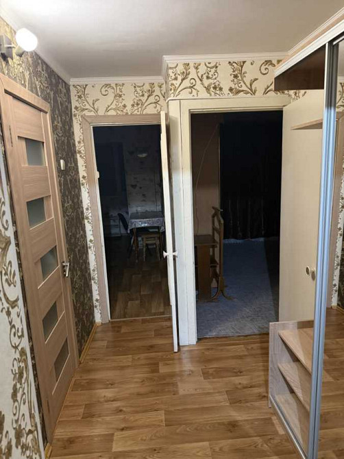 долгосрочная аренда 1-к квартира Киев, Оболонский, 12000 грн./мес. Київ - зображення 11
