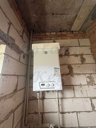 продажа 4-к дом Киево-Святошинский, Лычанка, 72000 $  - зображення 9