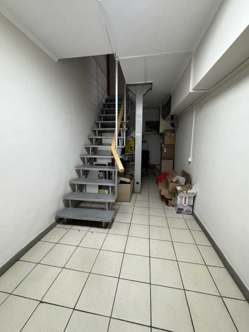 долгосрочная аренда офисное здание Киев, Оболонский, 49000 грн./мес. Киев - изображение 9