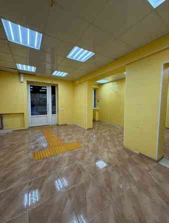 Продам магазин помещение 54м2 на Победе. пр.Героев,23 Дніпро