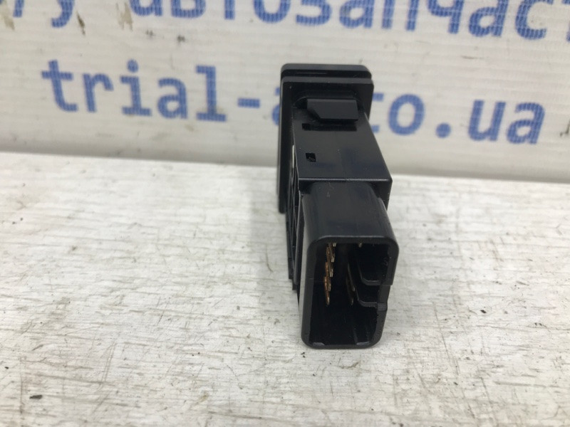 Кнопка аварийки Toyota Avensis 2002-2010 157963 (Арт. 31272) Киев - изображение 2