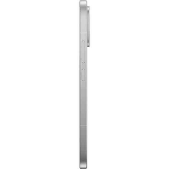 Xiaomi Смартфон Poco F9 Pro 12/256GB White UA Харків