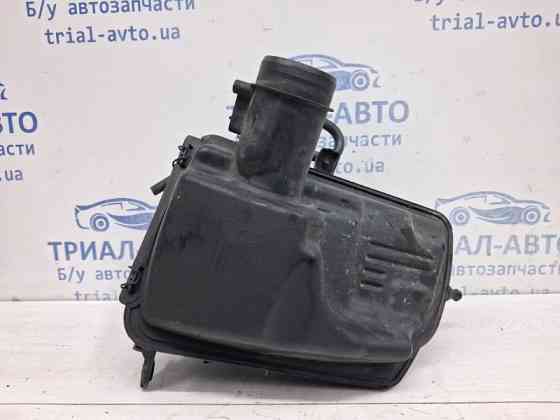 Корпус воздушного фильтра Nissan Qashqai 2006-2013 16500JD20A (Арт. 62834) Киев