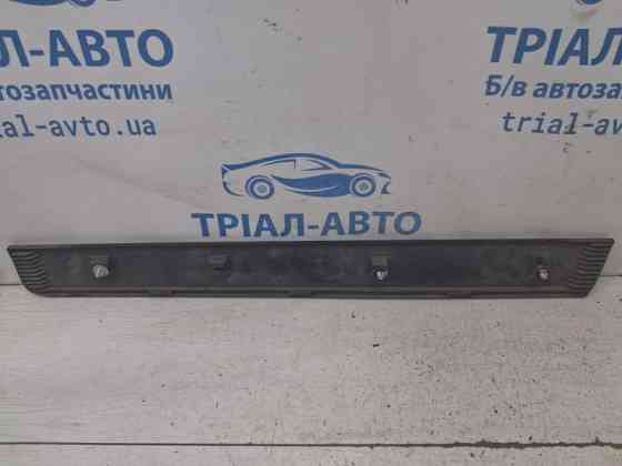Накладка двери Nissan X-Trail 2014-2021 828774CE0A (Арт. 84058) Київ