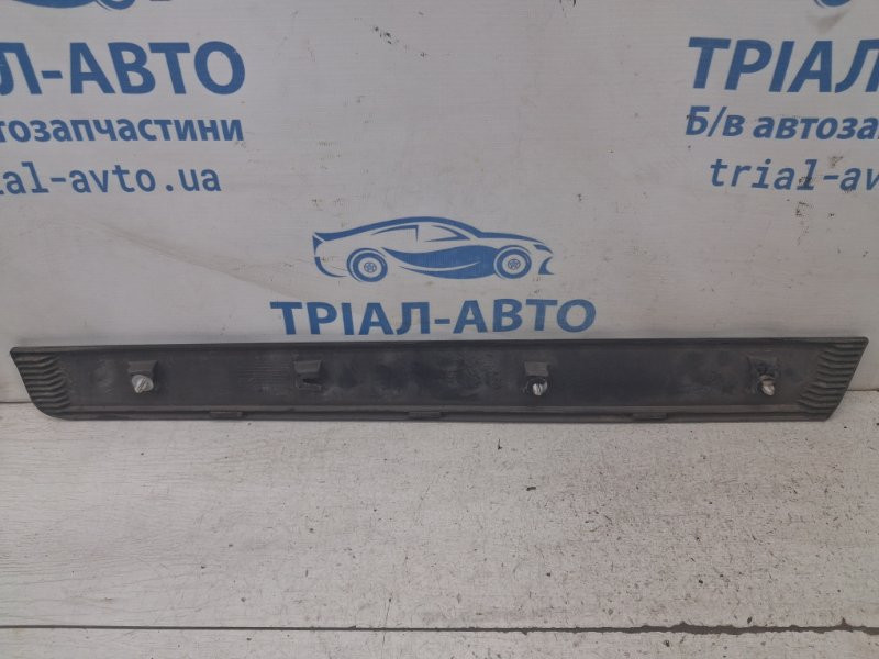 Накладка двери Nissan X-Trail 2014-2021 828774CE0A (Арт. 84058) Київ - зображення 4