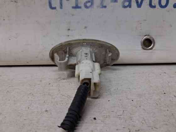 Повторитель поворотника Suzuki Grand Vitara 2005-2016 3641063J01 (Арт. 64356) Київ