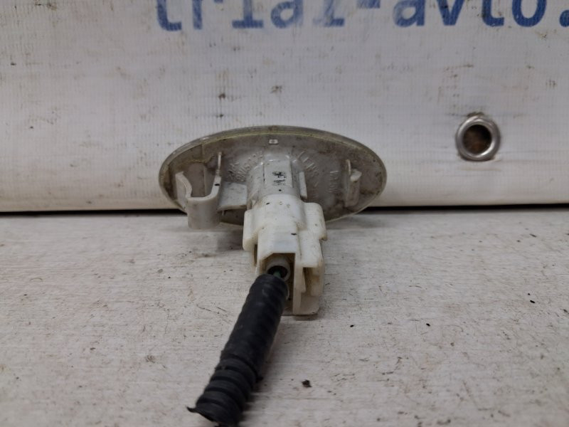 Повторитель поворотника Suzuki Grand Vitara JT 2.0 БЕНЗИН J20A 2005 (б/у) Київ - зображення 2