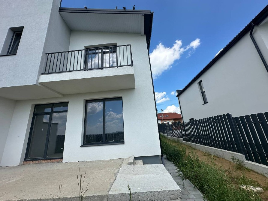 Від Забудовника! Продаж Дубляни Котедж Дубляны - изображение 4