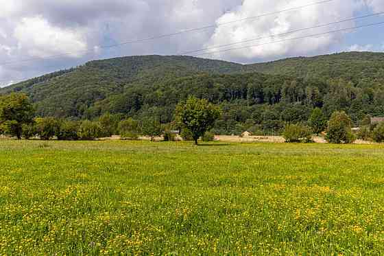 продажа участок под жилую застройку Яремче, 28000 $ 