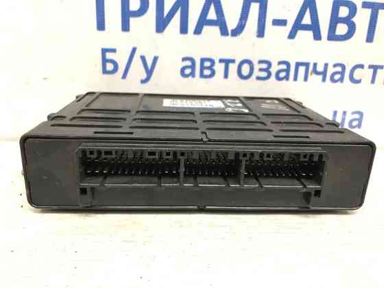 Блок управления АКПП Mitsubishi Pajero Wagon 2006-2022 8631A261 (Арт. 9960) Київ