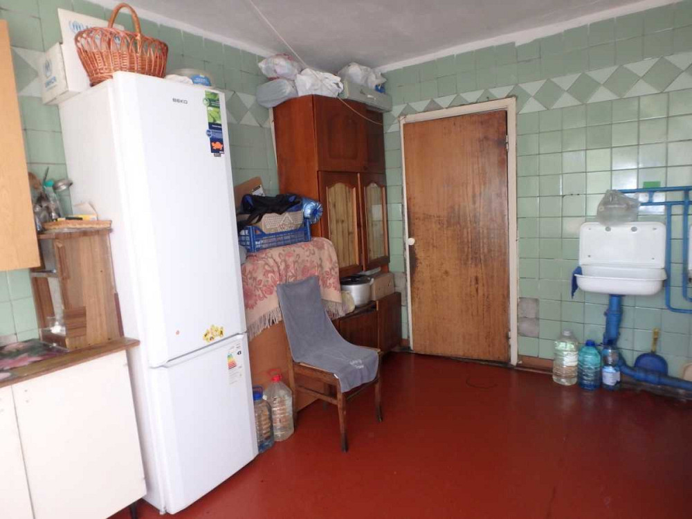 продажа комната Киев, Днепровский, 19500 $ Київ - зображення 8