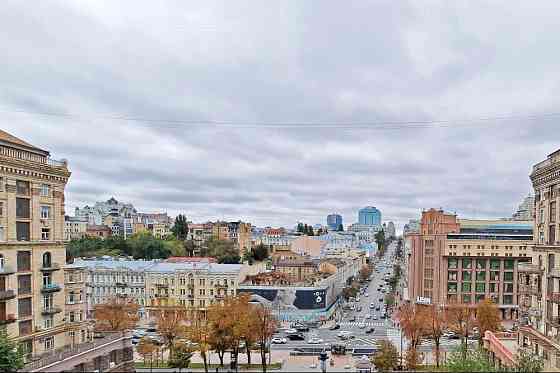 Продаж!!! Центр. Хрещатик 25!!!! Меьро Хрещатик!!! Київ