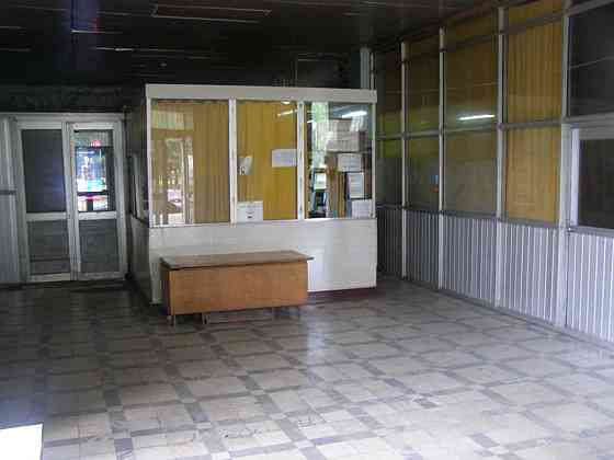 продажа помещения свободного назначения, здания Харьков, Основянский, 14989000 грн. 