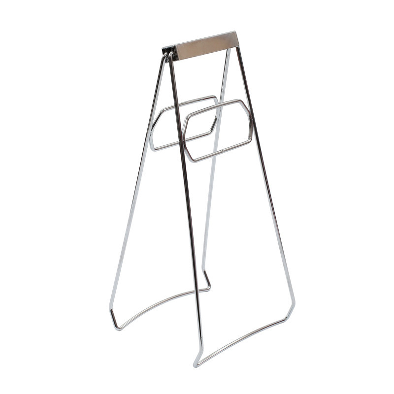 Набор аксессуаров для для мультиварок-скороварок Rotex RAM-04-G Київ - зображення 2