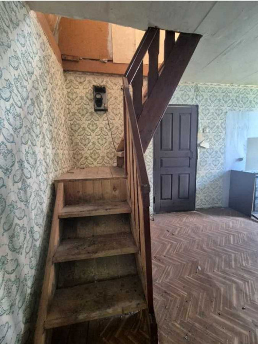 продажа участок под жилую застройку Киев, Дарницкий, 72999 $ Київ - зображення 8