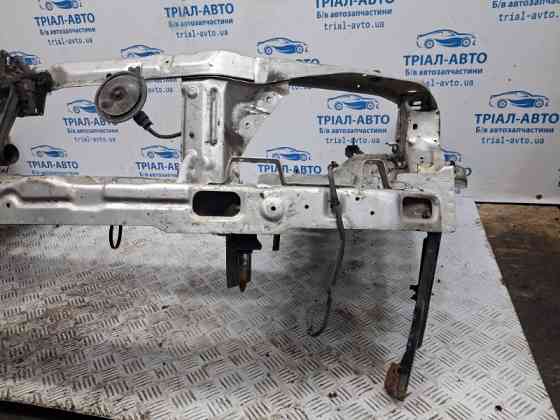 Панель передняя Kia Sorento 2002-2011 641003E310 (Арт. 69212) Київ