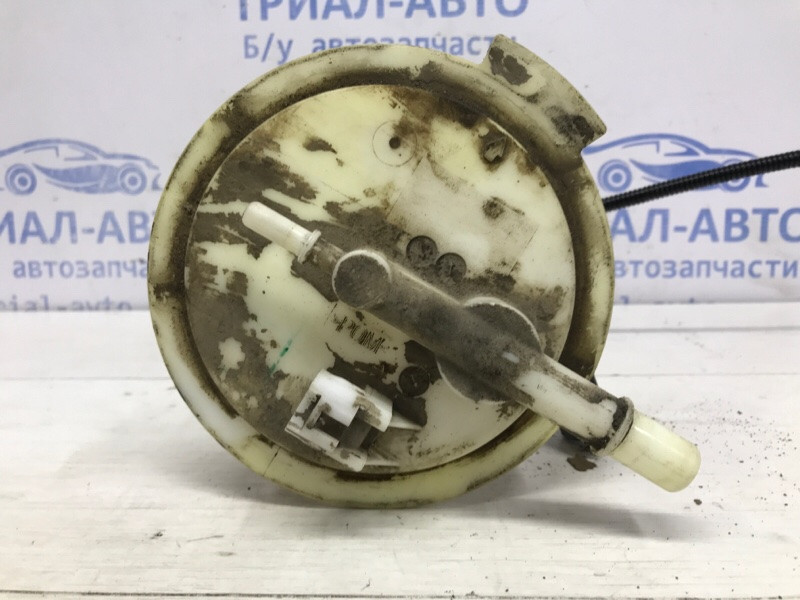 Датчик уровня топлива в бак Hyundai Santa fe 2005-2012 312302B000 (Арт. 52511) Київ - зображення 3