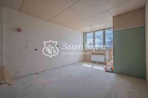 продажа 1-к квартира Киев, Днепровский, 79000 $ Київ