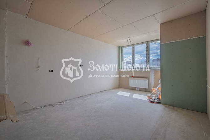 продажа 1-к квартира Киев, Днепровский, 79000 $ Киев - изображение 2