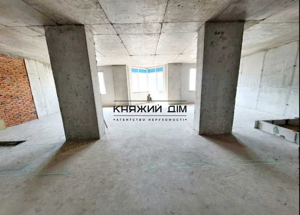 БЕЗ КОМІСІЇ! Продаж 3-х кімнатної квартири Драгомирова (Верхогляда) 14а Код об'єкта 21146702 Киев - изображение 5