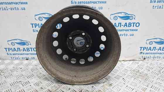 Диск штампованный Mitsubishi Lancer 2003-2009 4250A222 (Арт. 74657) Київ