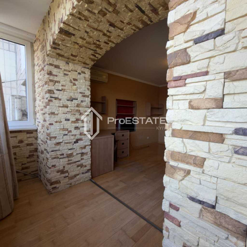 продажа 2-к квартира Киев, Днепровский, 78000 $ Київ - зображення 9