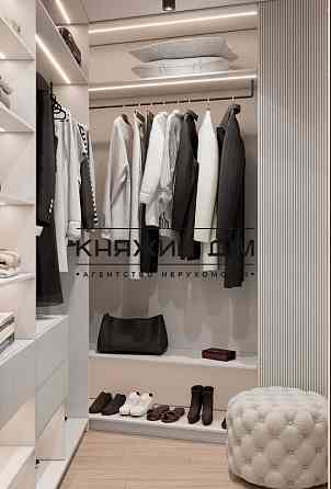 БЕЗ КОМІСІЇ Оренда 2-х кімнатної студії м. Золоті ворота Код Об'єкту № 11199962 Киев