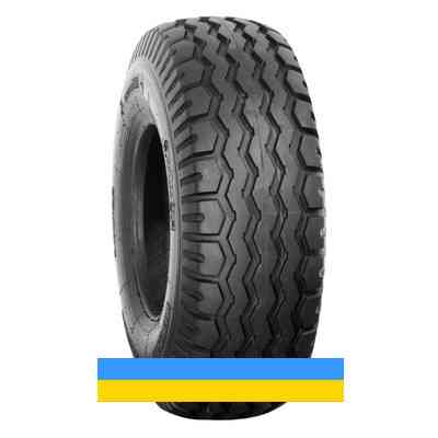 15/55 R17 BKT AW-909 141A8 Сільгосп шина Киев
