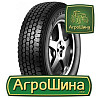 Bridgestone Blizzak W800 235/65 R16C 115/113R Київ