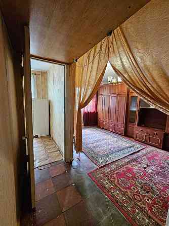 продажа 1-к квартира Днепр, Индустриальный, 22500 $ Днепр