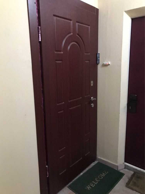 долгосрочная аренда 1-к квартира Киев, Голосеевский, 16000 грн./мес. Киев - изображение 9