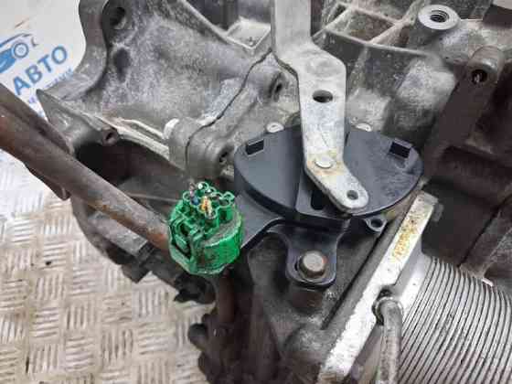 Коробка передач АКПП Nissan X-Trail 2007-2015 310201XF6A (Арт. 80374) Киев